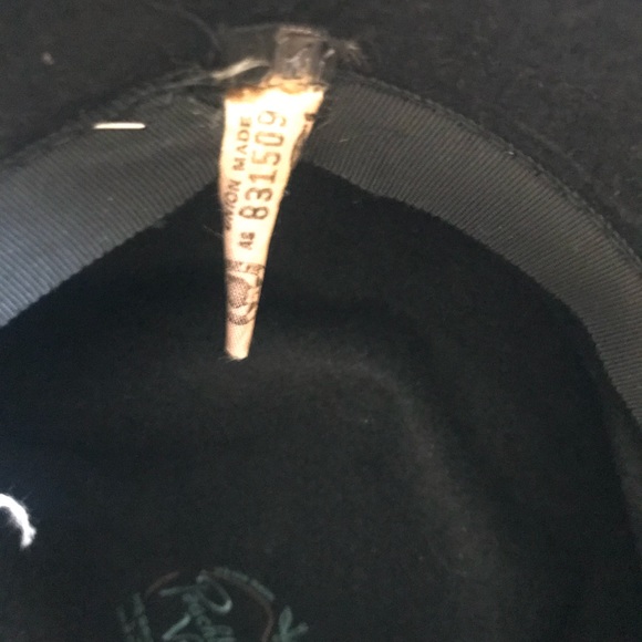 🎩OOOH! THE POSSIBILITIES🎩 - Picture 2 of 6